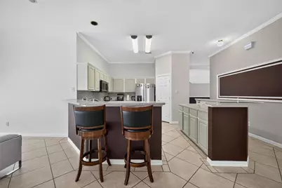 3413 Castleman Cove Drive, Garland, TX 75040 - Photo 15