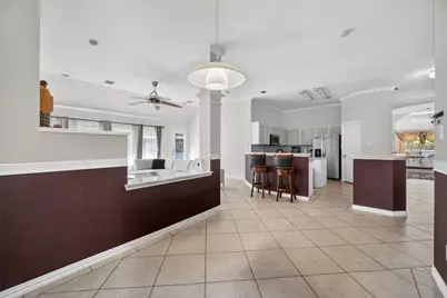 3413 Castleman Cove Drive, Garland, TX 75040 - Photo 13