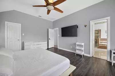 3413 Castleman Cove Drive, Garland, TX 75040 - Photo 27