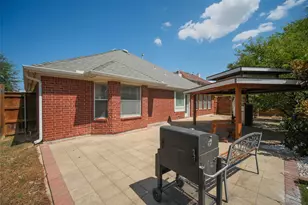 3413 Castleman Cove Dr, Garland, TX 75040 - Photo 31