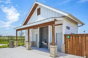 [Address not provided], Anna, TX 75409 - Photo 9