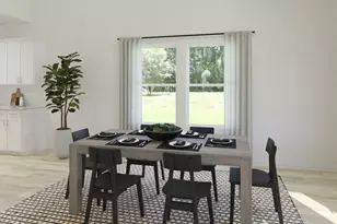 [Address not provided], Anna, TX 75409 - Photo 3