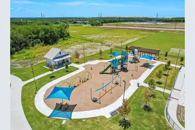 1609 Yosemite Drive, Anna, TX 75409 - Photo 15