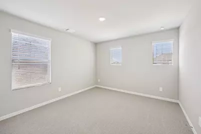 2524 Nicole Drive, Denton, TX 76208 - Photo 37
