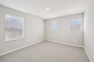 2524 Nicole Dr, Denton, TX 76208 - Photo 37