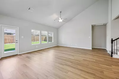 2524 Nicole Drive, Denton, TX 76208 - Photo 13