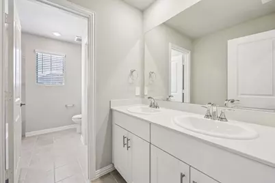 2524 Nicole Drive, Denton, TX 76208 - Photo 33