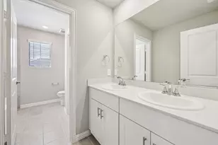 2524 Nicole Dr, Denton, TX 76208 - Photo 33