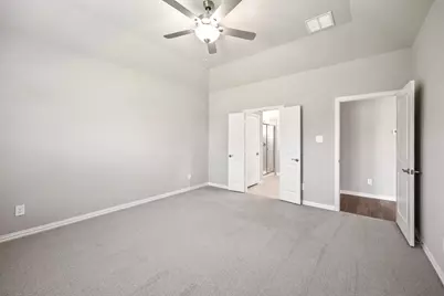 2524 Nicole Drive, Denton, TX 76208 - Photo 23