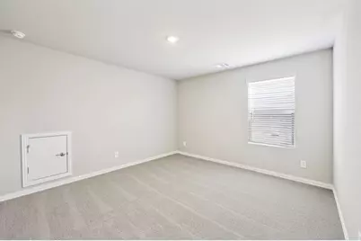 2524 Nicole Drive, Denton, TX 76208 - Photo 35