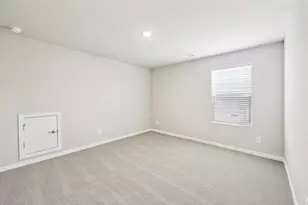2524 Nicole Dr, Denton, TX 76208 - Photo 35