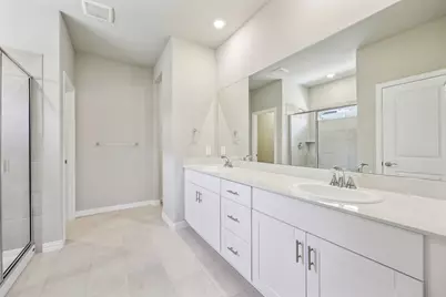 2524 Nicole Drive, Denton, TX 76208 - Photo 25