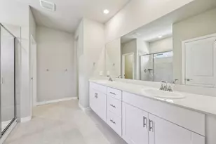 2524 Nicole Dr, Denton, TX 76208 - Photo 25
