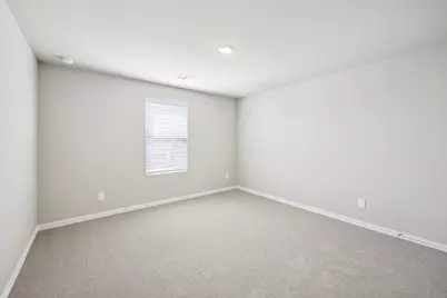 2524 Nicole Drive, Denton, TX 76208 - Photo 31
