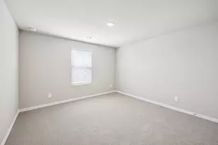 2524 Nicole Dr, Denton, TX 76208 - Photo 31