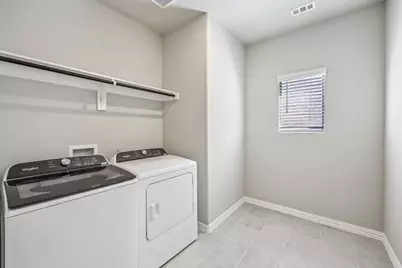 2524 Nicole Drive, Denton, TX 76208 - Photo 21
