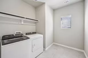 2524 Nicole Dr, Denton, TX 76208 - Photo 21