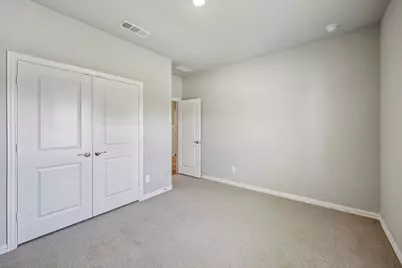 2524 Nicole Drive, Denton, TX 76208 - Photo 19