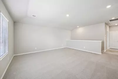 2524 Nicole Drive, Denton, TX 76208 - Photo 29