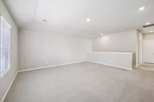 2524 Nicole Dr, Denton, TX 76208 - Photo 29