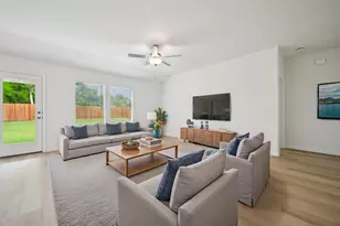 2520 Nicole Dr, Denton, TX 76208 - Photo 13