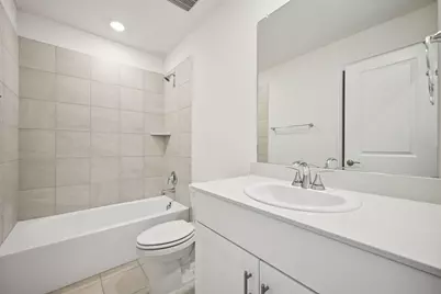 2520 Nicole Drive, Denton, TX 76208 - Photo 15