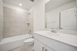 2520 Nicole Dr, Denton, TX 76208 - Photo 15
