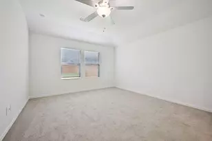 2520 Nicole Dr, Denton, TX 76208 - Photo 21