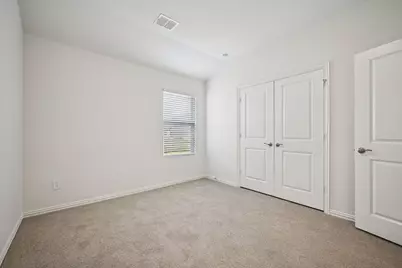 2520 Nicole Drive, Denton, TX 76208 - Photo 17