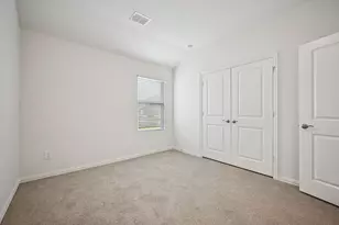 2520 Nicole Dr, Denton, TX 76208 - Photo 17