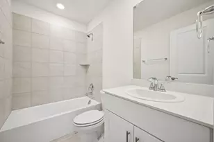2520 Nicole Dr, Denton, TX 76208 - Photo 19