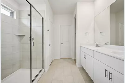 2520 Nicole Drive, Denton, TX 76208 - Photo 25
