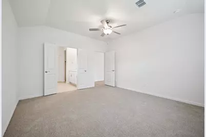 2520 Nicole Drive, Denton, TX 76208 - Photo 23