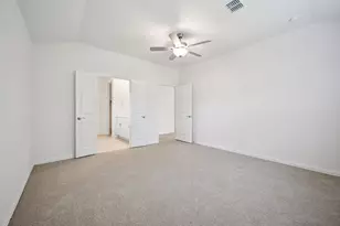 2520 Nicole Dr, Denton, TX 76208 - Photo 23