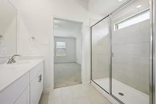 2520 Nicole Dr, Denton, TX 76208 - Photo 27