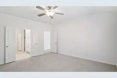 1716 Gardendale Hollow Lane, Anna, TX 75409 - Photo 29