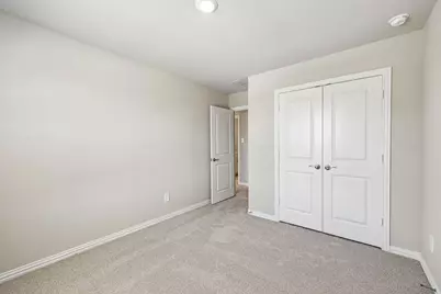 1708 Gardendale Hollow Lane, Anna, TX 75409 - Photo 35