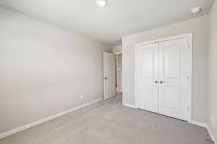1708 Gardendale Holw Ln, Anna, TX 75409 - Photo 35