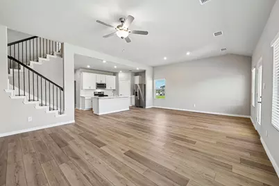 1708 Gardendale Hollow Lane, Anna, TX 75409 - Photo 15