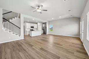 1708 Gardendale Holw Ln, Anna, TX 75409 - Photo 15