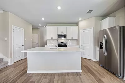 1708 Gardendale Hollow Lane, Anna, TX 75409 - Photo 1