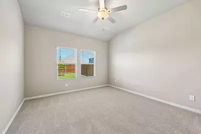 1708 Gardendale Hollow Lane, Anna, TX 75409 - Photo 21