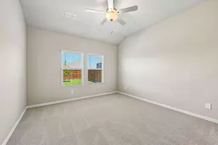 1708 Gardendale Holw Ln, Anna, TX 75409 - Photo 21