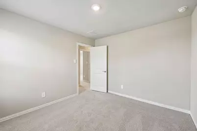 1708 Gardendale Hollow Lane, Anna, TX 75409 - Photo 37
