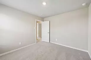 1708 Gardendale Holw Ln, Anna, TX 75409 - Photo 37
