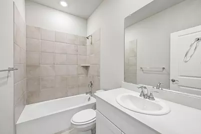 1708 Gardendale Hollow Lane, Anna, TX 75409 - Photo 19