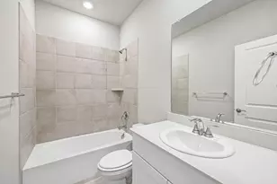 1708 Gardendale Holw Ln, Anna, TX 75409 - Photo 19