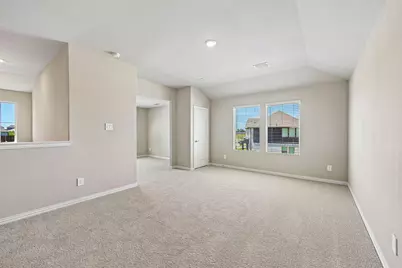 1708 Gardendale Hollow Lane, Anna, TX 75409 - Photo 27