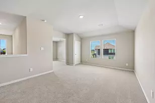 1708 Gardendale Holw Ln, Anna, TX 75409 - Photo 27