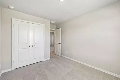 1708 Gardendale Hollow Lane, Anna, TX 75409 - Photo 33